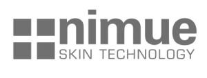 Nimue Skin Technology